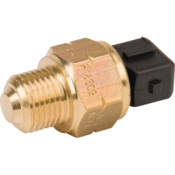 Vandens termostatas ET34035