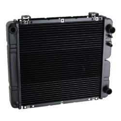 Lombardini radiatorius ET29103