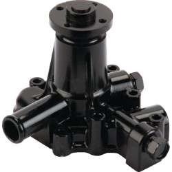 Aušinimo siurblys ET34394