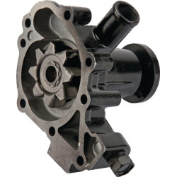 Aušinimo siurblys ET34394