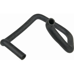 Radiatoriaus žarna ET35656