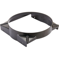 Radiatoriaus dangtelis ET36635