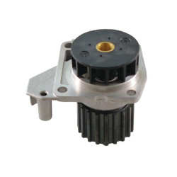 Vandens siurblys ET30515