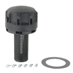 Alyvos bako dangtelis ET25697