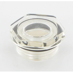 Karterio kamštis ET27212