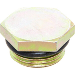 Smeigtuko sandariklis ET34670