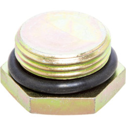 Smeigtuko sandariklis ET34670