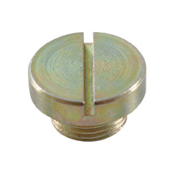 Karterio kamštis ET30622