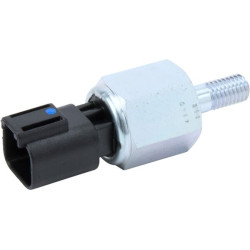 Alyvos slėgio jungiklis ET34511