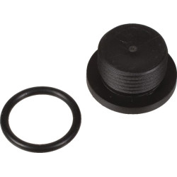 Alyvos dangtelis K66 ET34400