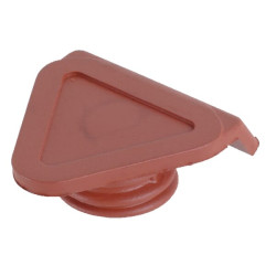 Alyvos įpylimo dangtelis ET30521