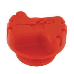 Alyvos įpylimo dangtelis ET34034