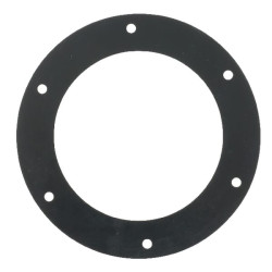 Alyvos bako tarpinė ET25698