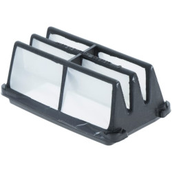 Oro filtras 503413201