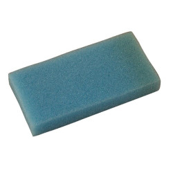 Filtro kempinė 514165901