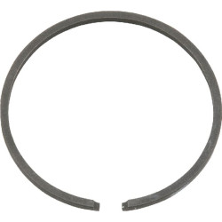 XLB 325 stūmoklio žiedas 545154009