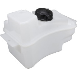 Degalų bakas 581289901