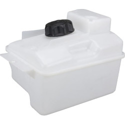 Degalų bakas 581289901