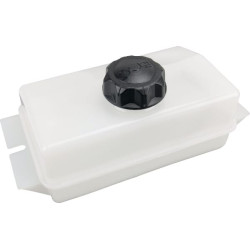 Kuro bakas 532184900