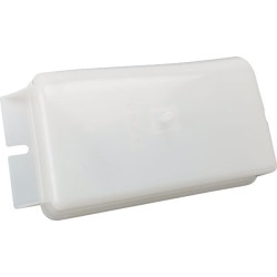 Kuro bakas 532184900