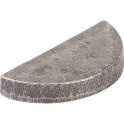 Smagračio raktas 530015126