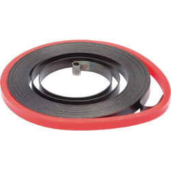 Starto spyruoklė, Xtreme 8-42/Mac842 545008013