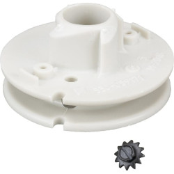 Starterio skriemulys 530071786