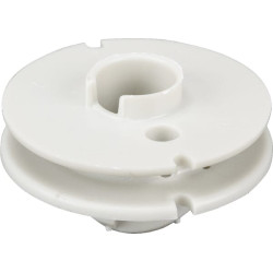 Starterio skriemulys 530071786