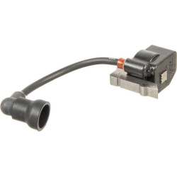 Uždegimo ritė, Flymo 501092801