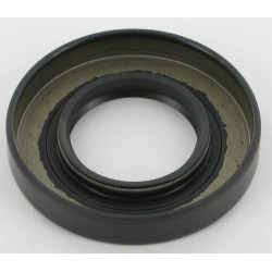 Alyvos sandariklis 519523800