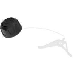 Tepalo dangtelis RA341071071V1