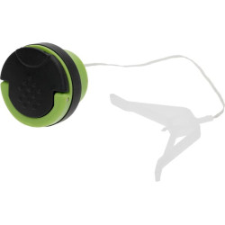 Alyvos bako dangtelis RA341091734B