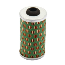 Kuro filtras 01635210