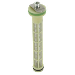 Alyvos filtras 01542705