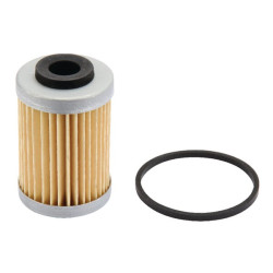 Hatz 1D20-1D90 alyvos filtras 01480001