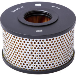 Oro filtras 1B40/50 50484102