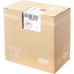 Oro filtras 1B40/50 50484102