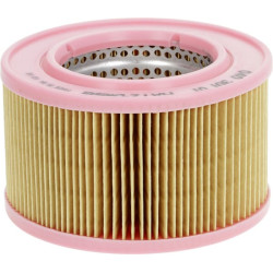 Oro filtras 04030101