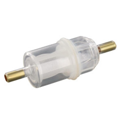 Kuro priešfiltris 50317000