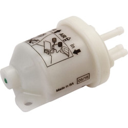 Kuro filtras 01919702