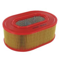 Oro filtras 00952901