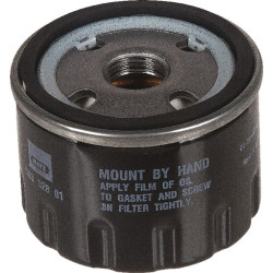 Alyvos filtras 50302801