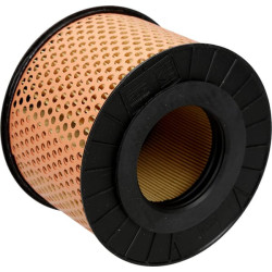 Oro filtras 50426000