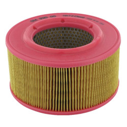 Oro filtras 1D81-1D90 01493001