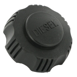 Benzino bako kamštis Hatz 1B40W 01620303