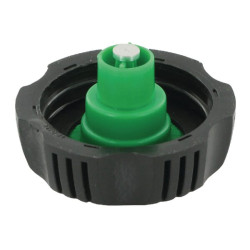 Benzino bako kamštis Hatz 1B40W 01620303