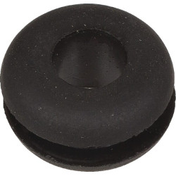 Įleidimo guma 50440801