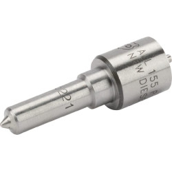 EPA purškimo antgalis 50468000