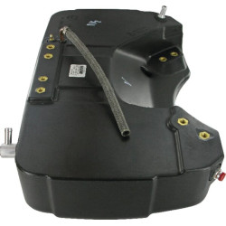 Kuro bakas Hatz 01738400