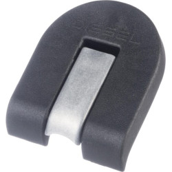 Benzino bako dangtelis 1B 01535302